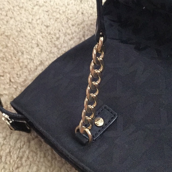 Authentic Michael Kors purse 👜 - Picture 4 of 8